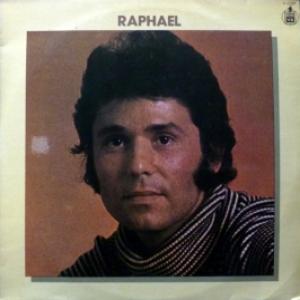 Raphael - Raphael
