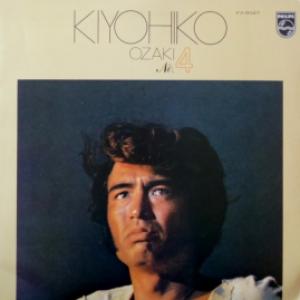 Kiyohiko Ozaki - No.4