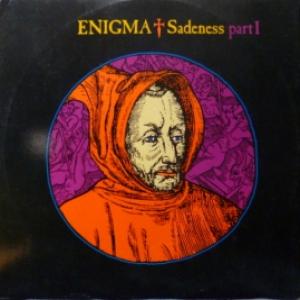 Enigma - Sadeness Part I 