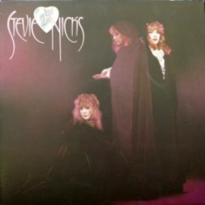 Stevie Nicks (Fleetwood Mac) - The Wild Heart