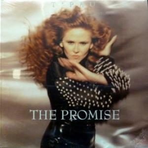 T'Pau - The Promise