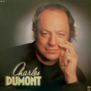 Charles Dumont - Les Amours Impossible