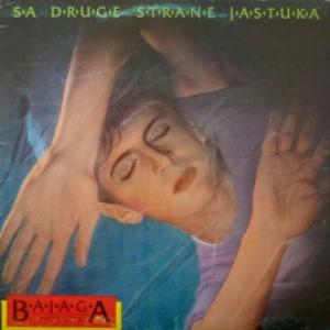 Bajaga I Instruktori - Sa Druge Strane Jastuka