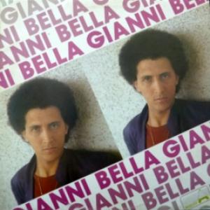 Gianni Bella - Gianni Bella