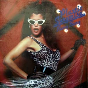 Plastic Surprise - Bang Bang
