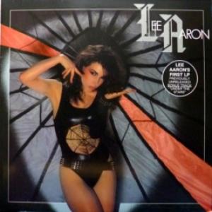 Lee Aaron - Lee Aaron