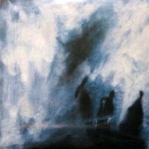 Sunn O))) - Dømkirke