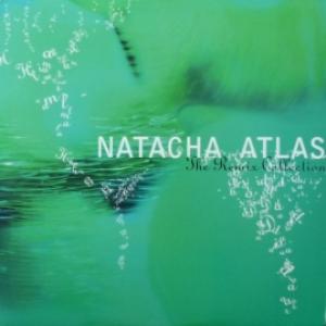 Natacha Atlas - The Remix Collection