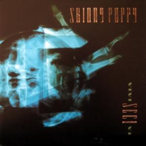 Skinny Puppy - VIVIsectVI