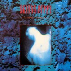 Skinny Puppy - Mind: The Perpetual Intercourse