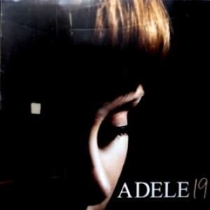 Adele - 19 