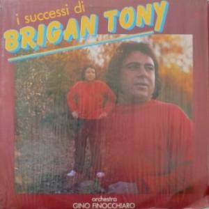 Brigantony - I Successi Di Brigantony
