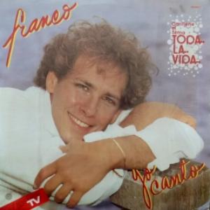 Franco - Yo Canta