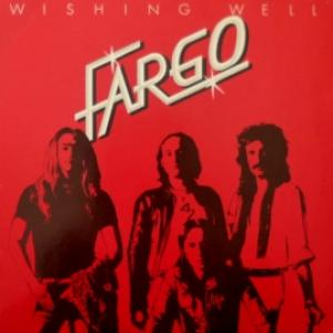 Fargo - Wishing Well