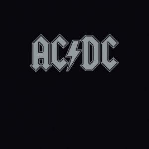 AC/DC - AC/DC (Ltd.16 LP Box)