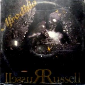 Russell Russell - Afrodixia