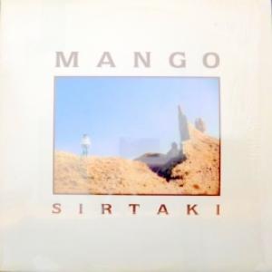 Mango - Sirtaki