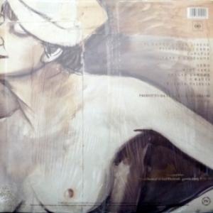 Francesco De Gregori - Terra Di Nessuno