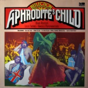 Aphrodite's Child - Reflection
