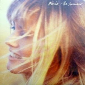 Olivia Newton-John - The Rumour 
