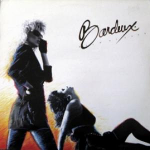 Bardeux - Bold As Love