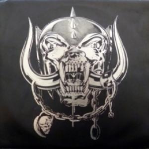Motorhead - No Remorse