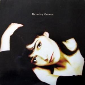 Beverley Craven - Beverley Craven