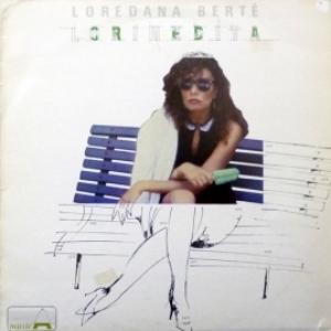 Loredana Berté - Lorinedita