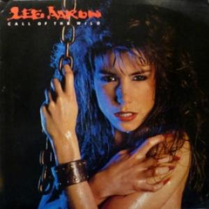 Lee Aaron - Call Of The Wild