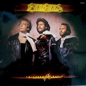 Bee Gees - Children Of The World