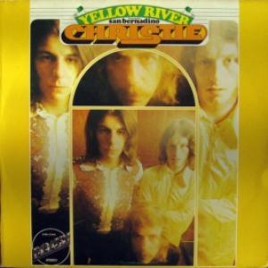 Christie - Yellow River
