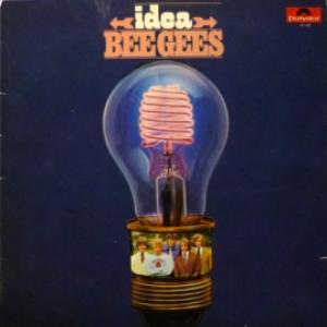 Bee Gees - Idea