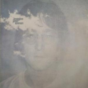 John Lennon - Imagine 