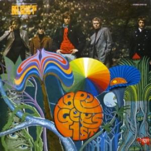 Bee Gees - 1st