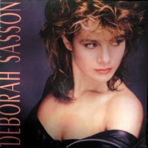 Deborah Sasson - Deborah Sasson