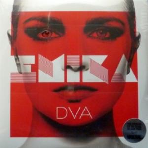 Emika - Dva