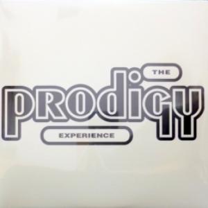 Prodigy,The - Experience 