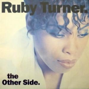 Ruby Turner - The Other Side