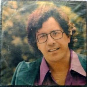 Peppino Di Capri - 1000 Giorni
