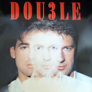 Double - Dou3le