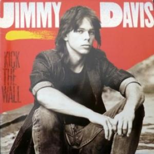 Jimmy Davis & Junction - Kick The Wall