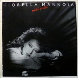 Fiorella Mannoia - Momento Delicato