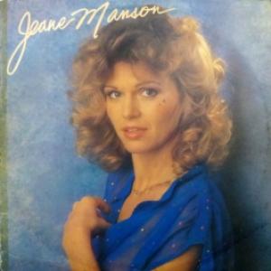 Jeane Manson - Jeane Manson - Amitié Et Amour