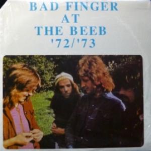 Badfinger - At The Beeb '72/ '73