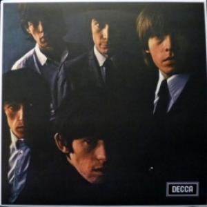 Rolling Stones,The - No. 2 