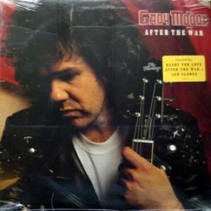 Gary Moore - After The War