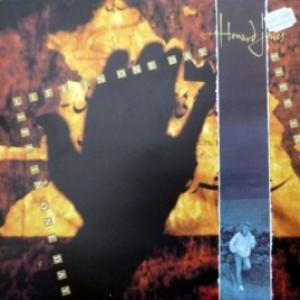 Howard Jones - Life In One Day