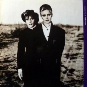 Rainbirds - Two Faces