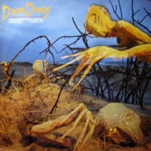 Dixie Dregs - Dregs Of The Earth