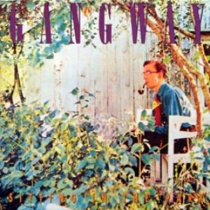 Gangway - Sitting In The Park
